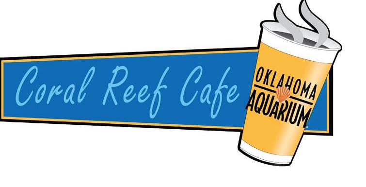 Coral Reef Cafe